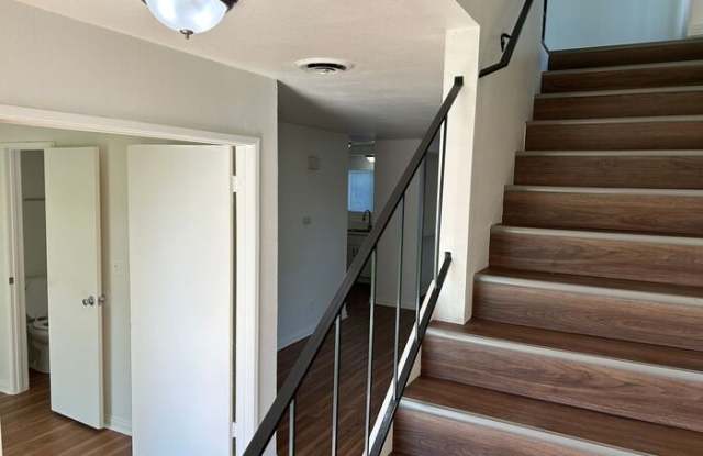8092 Santa Inez Way Gallery 3