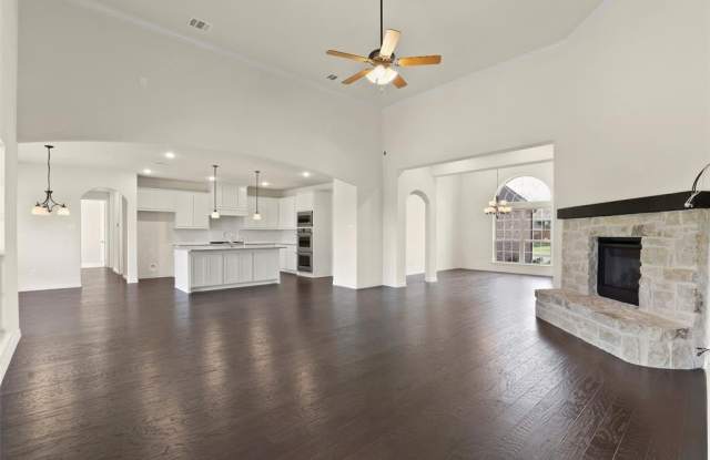 601 Winslow Lane photos photos