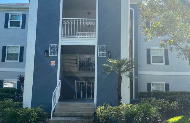 5210 Clubside Dr Gallery 1