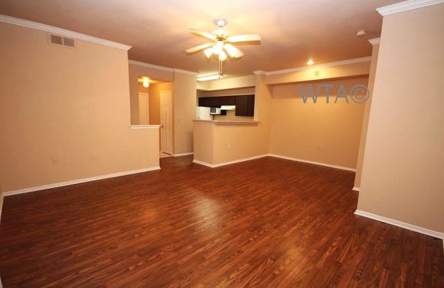 6800 McNEIL DR. - 6800 Mc Neil Dr, Austin, TX 78729