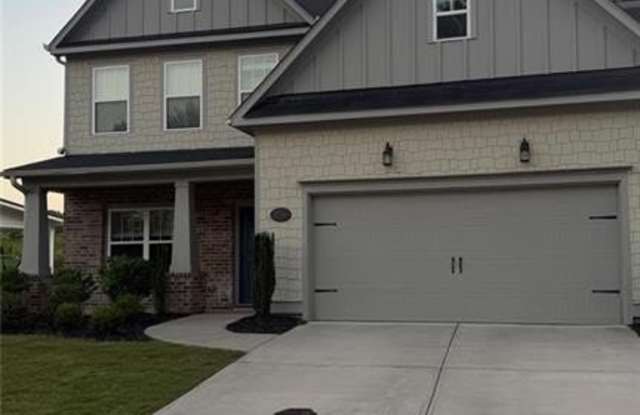 4710 Falls River Drive Gallery 1