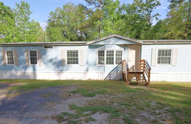 5493 Griffin Drive photos photos