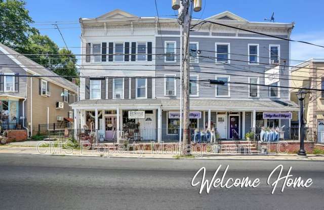127 Main St photos photos