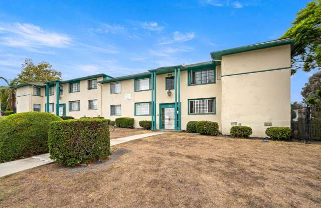 4107 Buckingham Road photos photos 4107 Buckingham Road photos photos