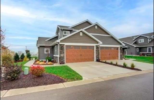 6533 Cortland Park Drive photos photos 6533 Cortland Park Drive photos photos