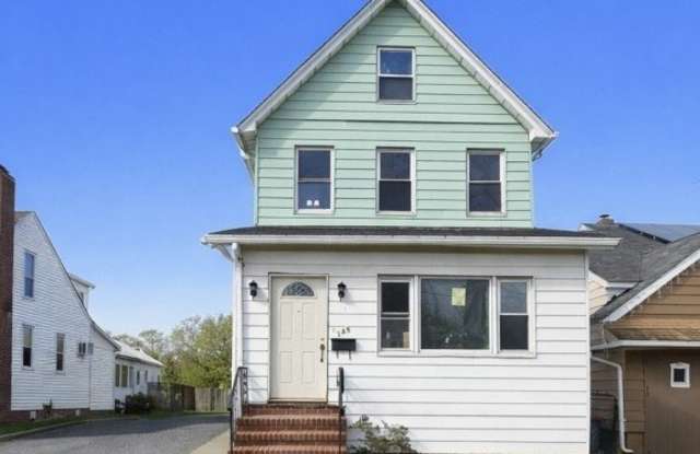 247 E 1St St photos photos