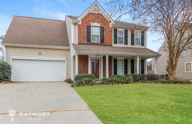 208 Whixley Lane photos photos