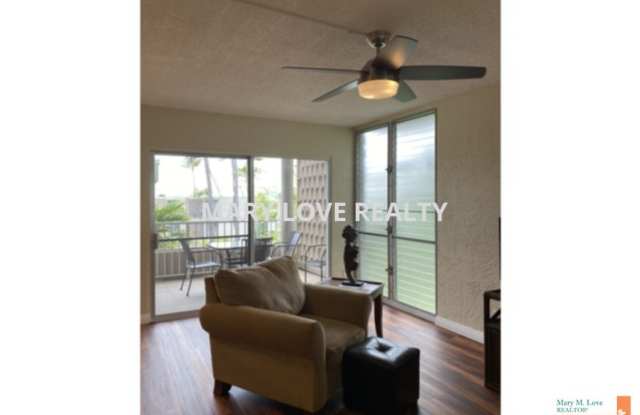 75 6016 Ali‘i Dr Gallery 3