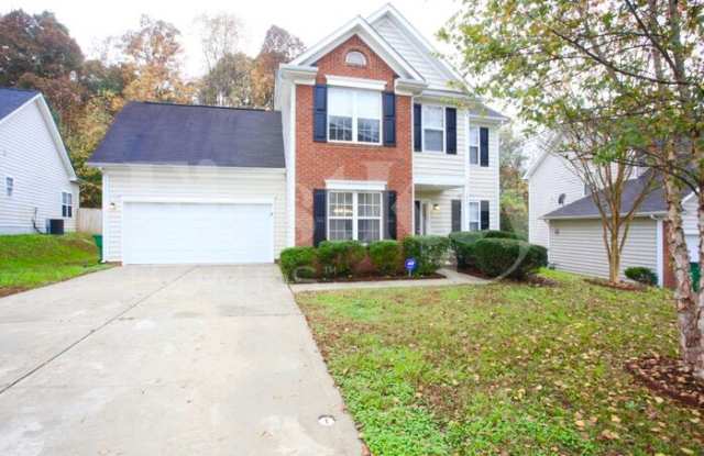 3817 Sipes Lane photos photos