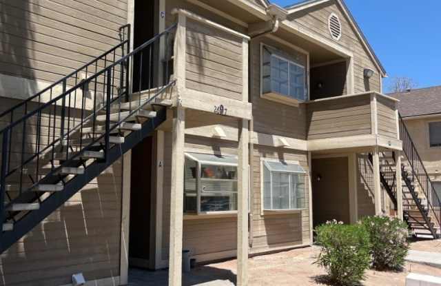 2697 Aarondavid Drive Gallery 1
