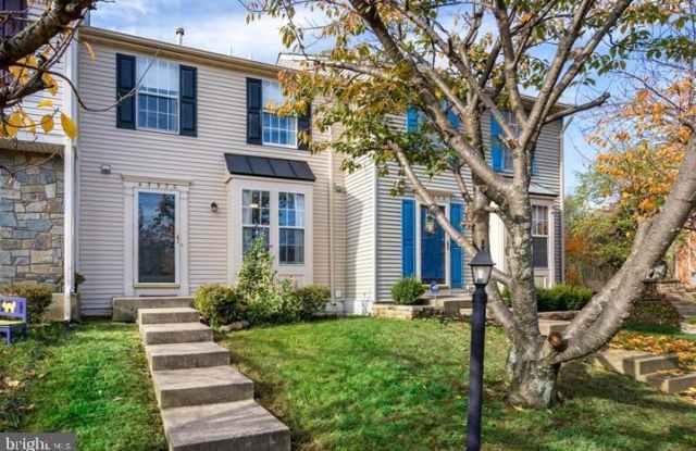 43930 BONLEE SQUARE - 43930 Bonlee Square, Ashburn, VA 20147