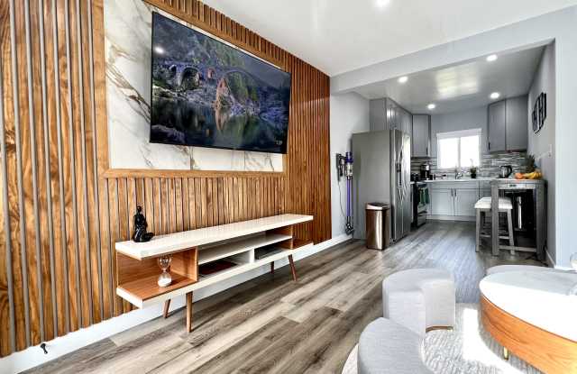 7350 Florence Ave photos photos