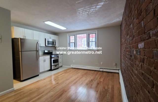 5 Charter St. photos photos