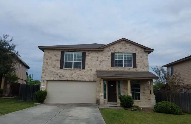 Move in ready and located on a quiet cul de sac, the perfect location to enjoy this beautiful home. photos photos
