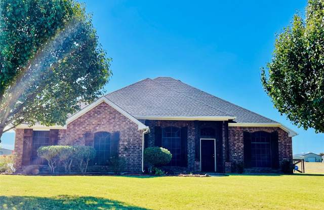 10264 Fireside Lane Gallery 1