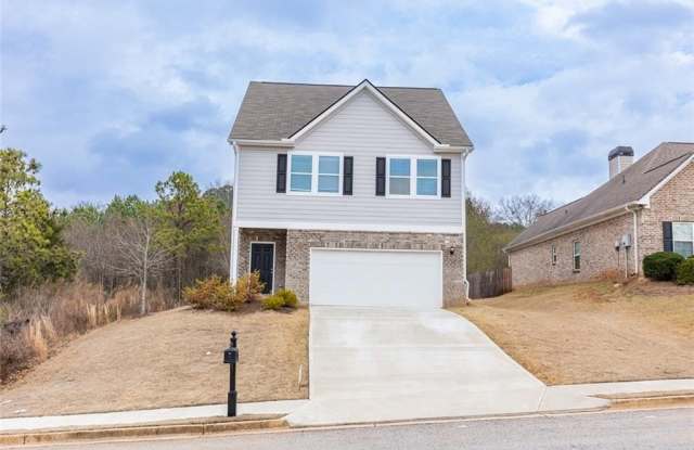 9220 Golfview Circle photos photos