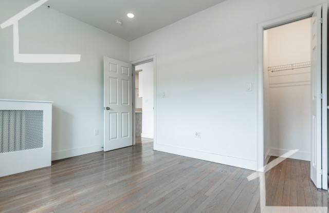2 Bedroom photos photos