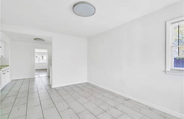 2935 Westwood Boulevard - 2935 Westwood Boulevard, Los Angeles, CA 90064