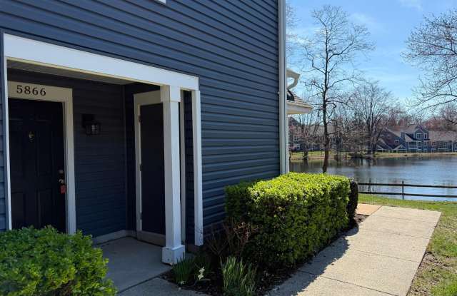 5866 ORCHARD HILL Court unit: 5866 photos photos