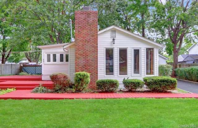 85 Woodland Drive photos photos