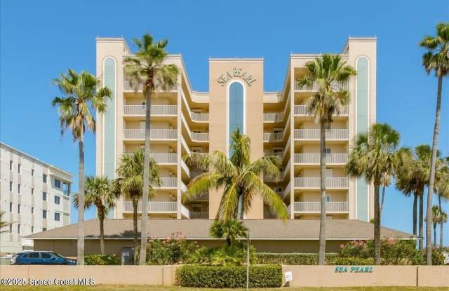 1575 N Highway A1a photos photos