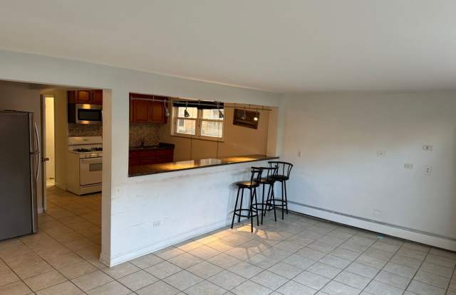 5539 N Mango photos photos