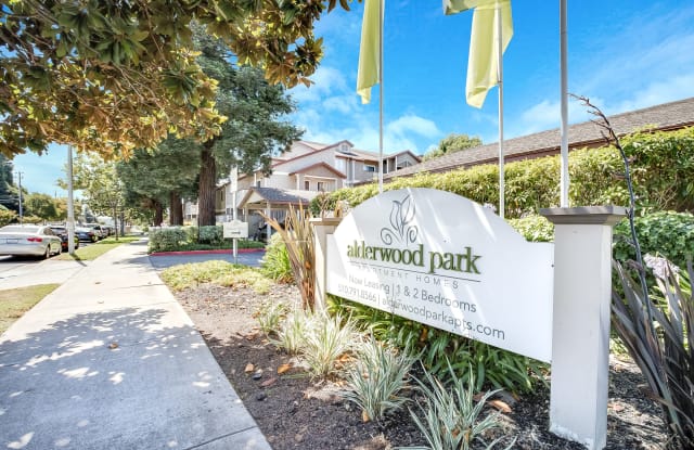 Alderwood Park photos photos