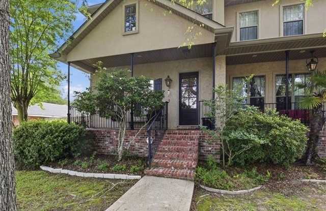 575 WILKINSON Street photos photos