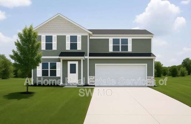 1035 W Madison Dr photos photos 1035 W Madison Dr photos photos
