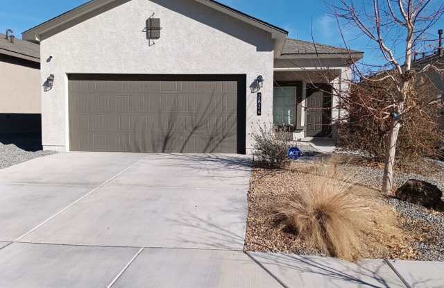 3 Bedroom, 2 Bathroom Home! Schedule a Showing Today! photos photos