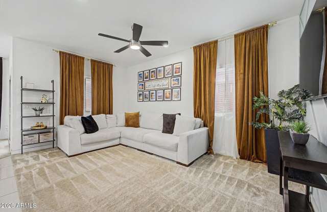 35211 W SANTA BARBARA Avenue Gallery 3