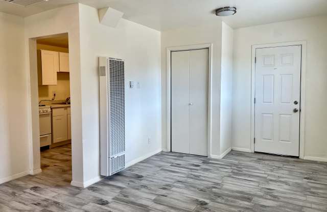 4301 Mesa Grande Pl SEUnit A Gallery 2