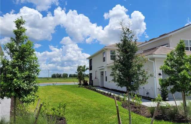 6044 Ellerston Way Gallery 3