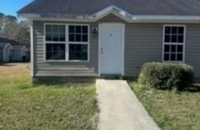 505 Izlar Street photos photos