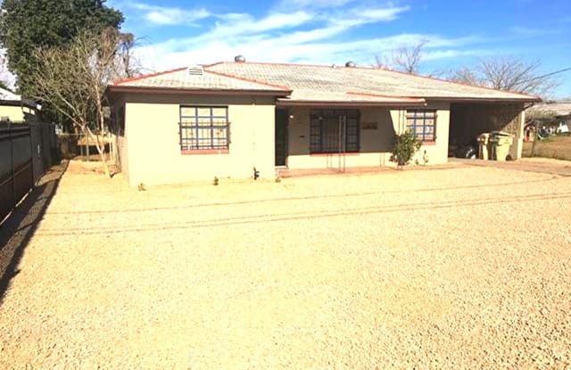 6236 W. Maryland Ave. - 6236 West Maryland Avenue, Glendale, AZ 85301