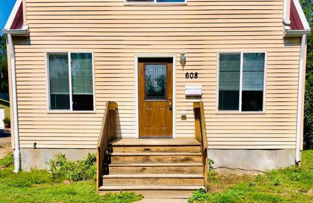 House- NW photos photos