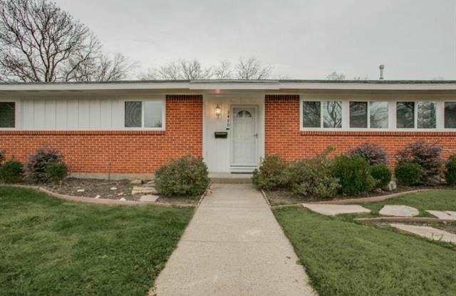 3490 Timberview Road Gallery 2