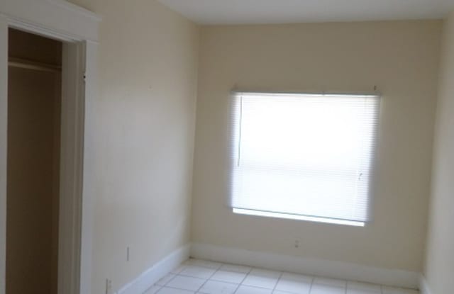 $25 App Fee* Spacious 3bdrm/1bath House **Fenced yard ** Section 8 OK** UPDATED Photos coming soon ** 1/2 off September Rent if Moved in by August 15th  REDUCED APP FEE TO $25*** photos photos