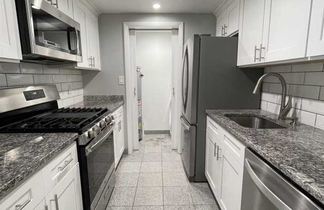318 38TH ST photos photos