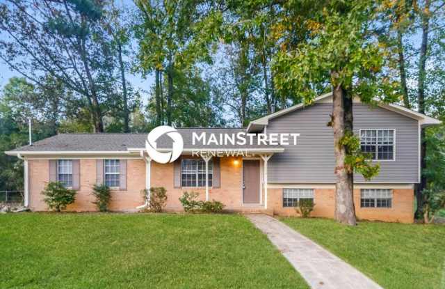 3033 Carleton Road photos photos