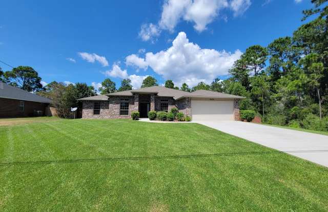 6624 FLINTWOOD Street photos photos