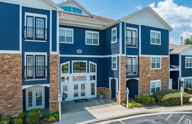 The Haven at Reed Creek photos photos
