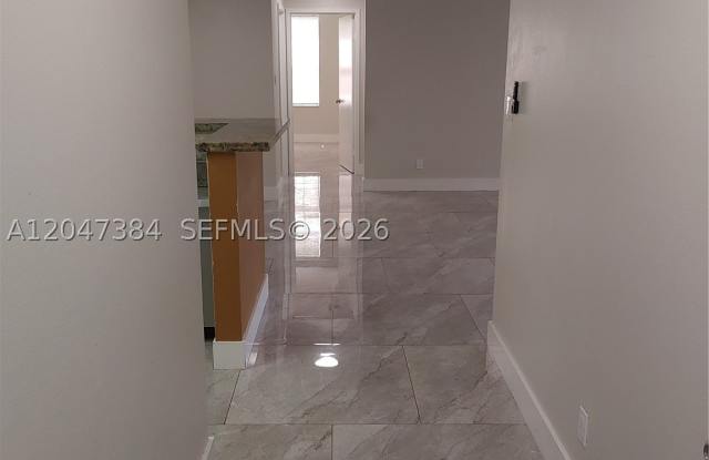 11225 W Atlantic Blvd photos photos