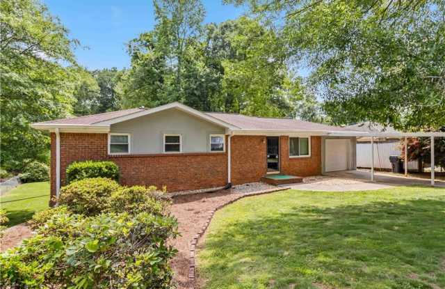 339 Diane Drive Southeast photos photos