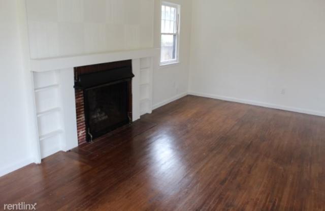 1622 Asbury Dr Gallery 2