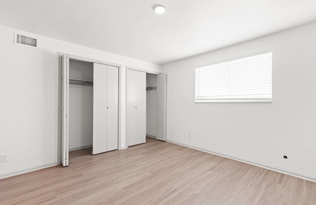 The Parker Apartments Gallery 2