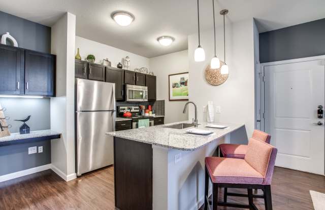 Halcyon Castle Hills photos photos