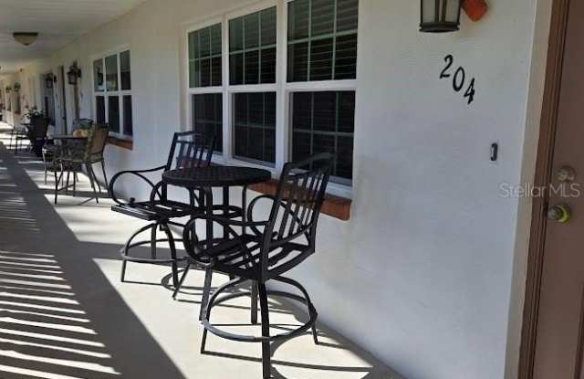 650 PINELLAS POINT DRIVE S photos photos