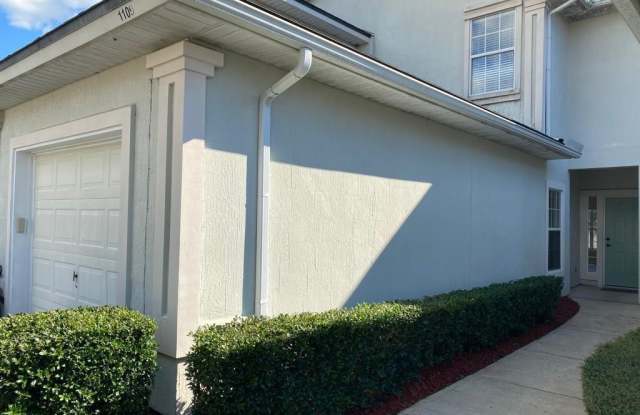 1109 SOUTHERN MILL Court photos photos