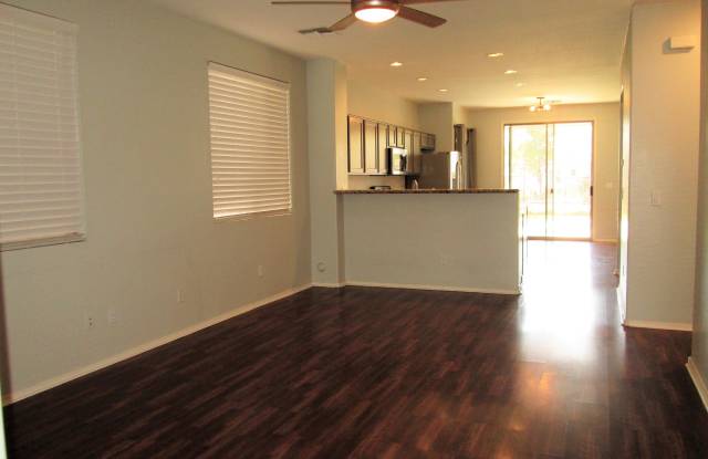 4111 S HEMET Street Gallery 3